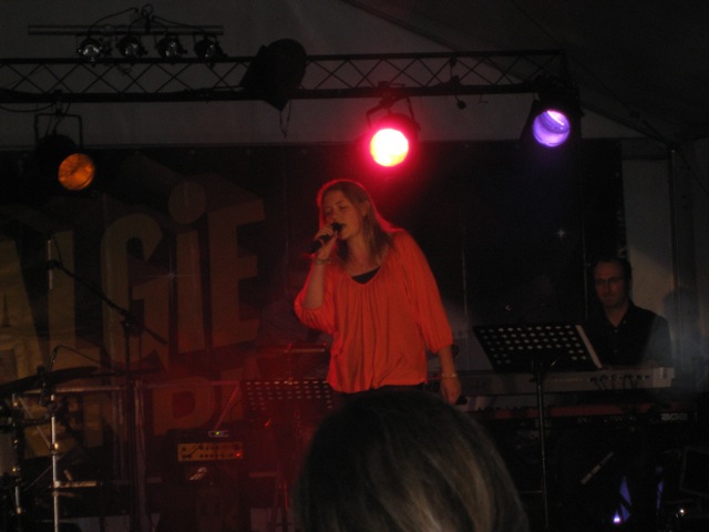 Laura Kress-Kriegel